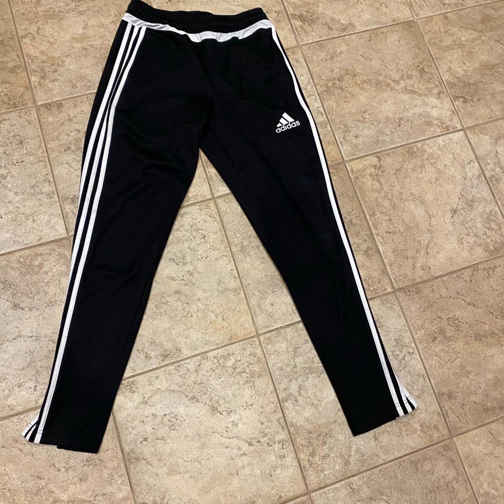 Adidas Long Pants